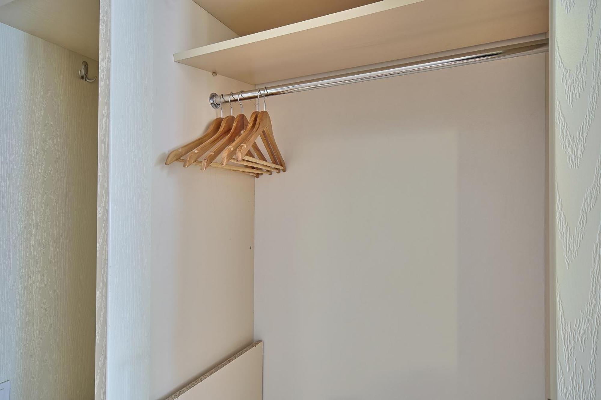 Panorama Apartments New גודאורי מראה חיצוני תמונה